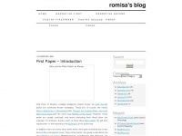romisa.blogs.uv.es
