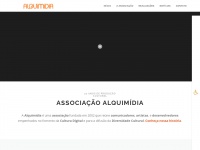 Alquimidia.org