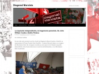 marxismoendiagonales.wordpress.com Thumbnail