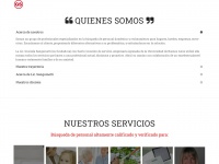 selectorabelgrano.com.ar Thumbnail