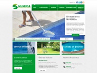 Musersa.com