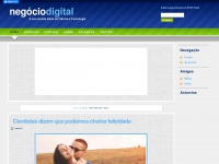 ndig.com.br