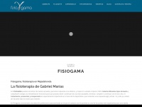 Fisiogama.com