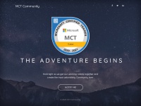 Mctcommunity.com