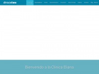 clinicaeliana.com