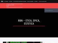 Radiobandieranera.org