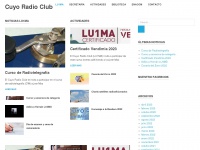 Lu1ma.org.ar