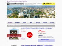 Villaran.com