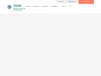 essm.org