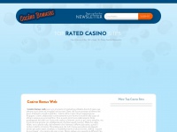 casinobonusweb.com