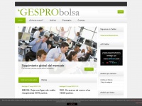 gesprobolsa.com