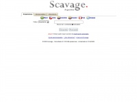 Scavage.com