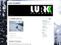 Lurktelemark.wordpress.com