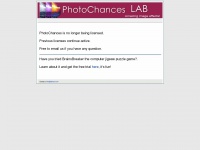Photochances.com