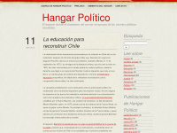 hangarpolitico.wordpress.com