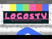 logostv.com.ar Thumbnail