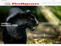 rollgum.com