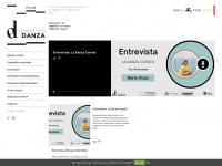 Emprendodanza.com