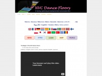 Nvcdancefloors.com