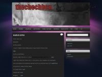 Thechechbcn.wordpress.com