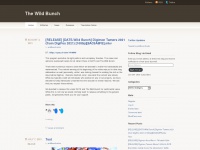 Wildbunchsubs.wordpress.com