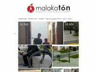 malakaton.wordpress.com Thumbnail