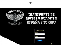 motologistica.com