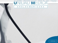 Unidadmedica.com