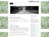 casildasecasa.wordpress.com