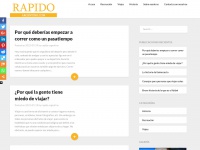 Rapido-argentino.com