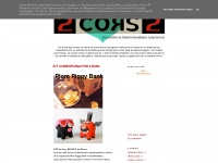 2cors2.blogspot.com