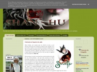 Universoshanhu.blogspot.com