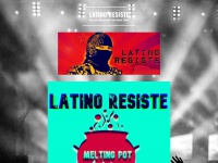 latinoresiste.com
