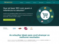 Seomaster.com.br