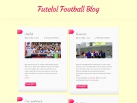 Futelol.com