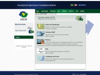 Ascb-br.com.br