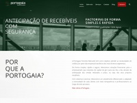 Portogaia.com.br