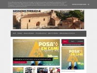 Missions-terrassa.blogspot.com