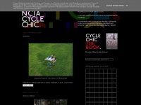 Cyclechicvalencia.blogspot.com