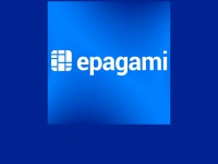 epagami.com