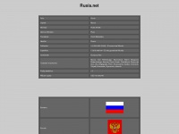 rusia.net