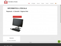 Informaticalescala.com