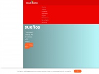 Multibank.com.pa