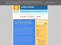 Cullerabonita.blogspot.com