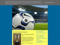 futbol-orgullovalorygarra.blogspot.com