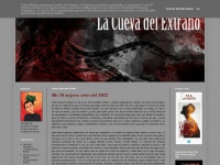 Cuevatonyjimenez.blogspot.com