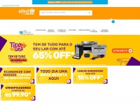 Efacil.com.br