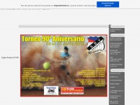 sportivabellavista.es.tl