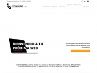 Coninfo.net