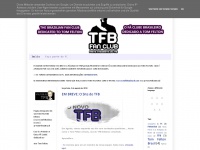 Tomfeltonbrasil-feltonclub.blogspot.com